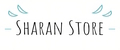 Sharan Store