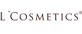 L Cosmetics