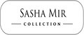 Sasha Mir Collection