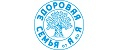 Здоровая Семья от А до Я