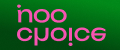 NooChoice