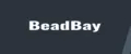 BeadBay