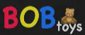 BOB toys