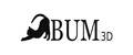 BUM3D