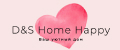 D&S HomeHappy