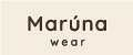 Maruna wear