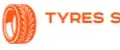 Tyres-Shop
