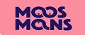 Аналитика бренда Moosmans на Wildberries
