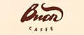 Buoncaffe