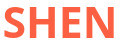 SHEN