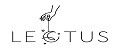 LECTUS