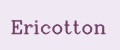 Ericotton