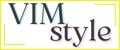 VIMstyle