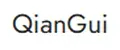QianGui