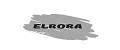Elrora