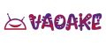 VAOAKE