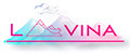 LaVina
