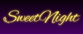 SweetNight