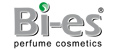 Bi-es