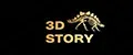 3D STORY