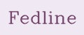 Fedline