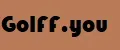 GolFF.you