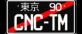 CNC_TM