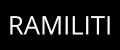 RAMILITI