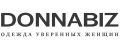 DONNABIZ