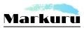 markuru