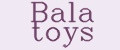 Bala Toys