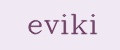 eviki