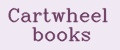 Cartwheel books