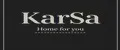 KarSa