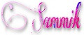 Sammik