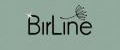 BirLine