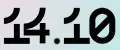 14.10