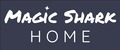Magic Shark Home Colection
