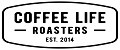 Coffee Life Roasters