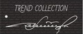 Trend Collection