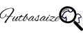 futbasaize