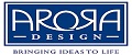Arora Design