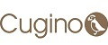 Cugino