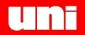 Uni Pro