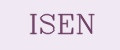 isen