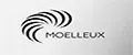 Moelleux