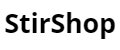 StirShop