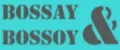 Bossay&Bossoy