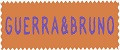 Guerra&Bruno