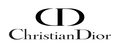 Christian D'or